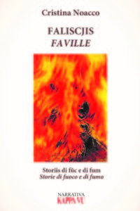 FALISCJIS / FAVILLE
