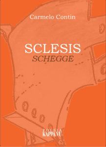 SCLESIS Schegge