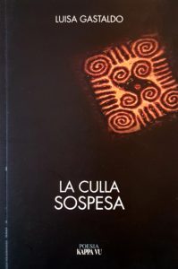 LA CULLA SOSPESA (2003-2009)