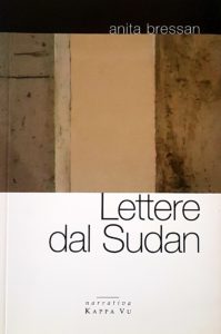 LETTERE DAL SUDAN
