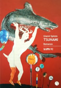 TSUNAMI / Una lezione