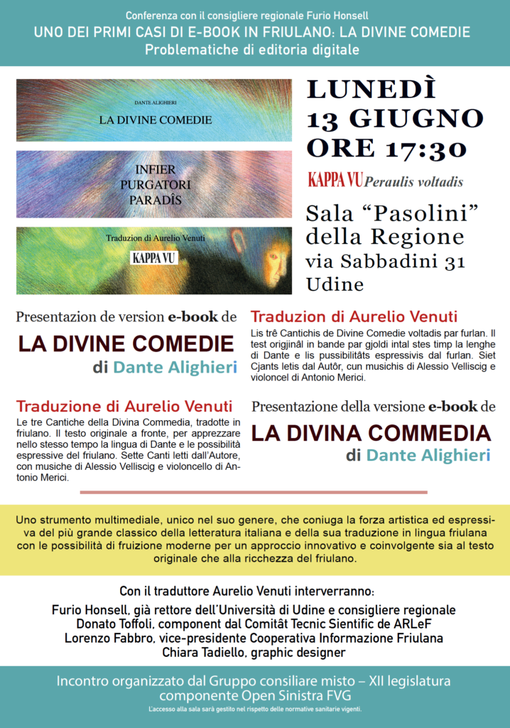 Invito_Divine Comedie_Regione_13-06-22