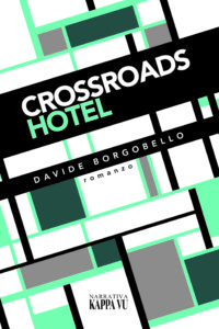 CROSSROADS HOTEL