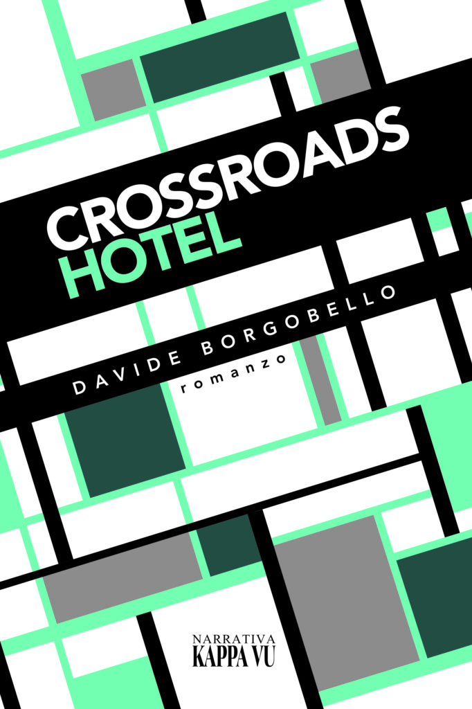 Crossroads Hotel