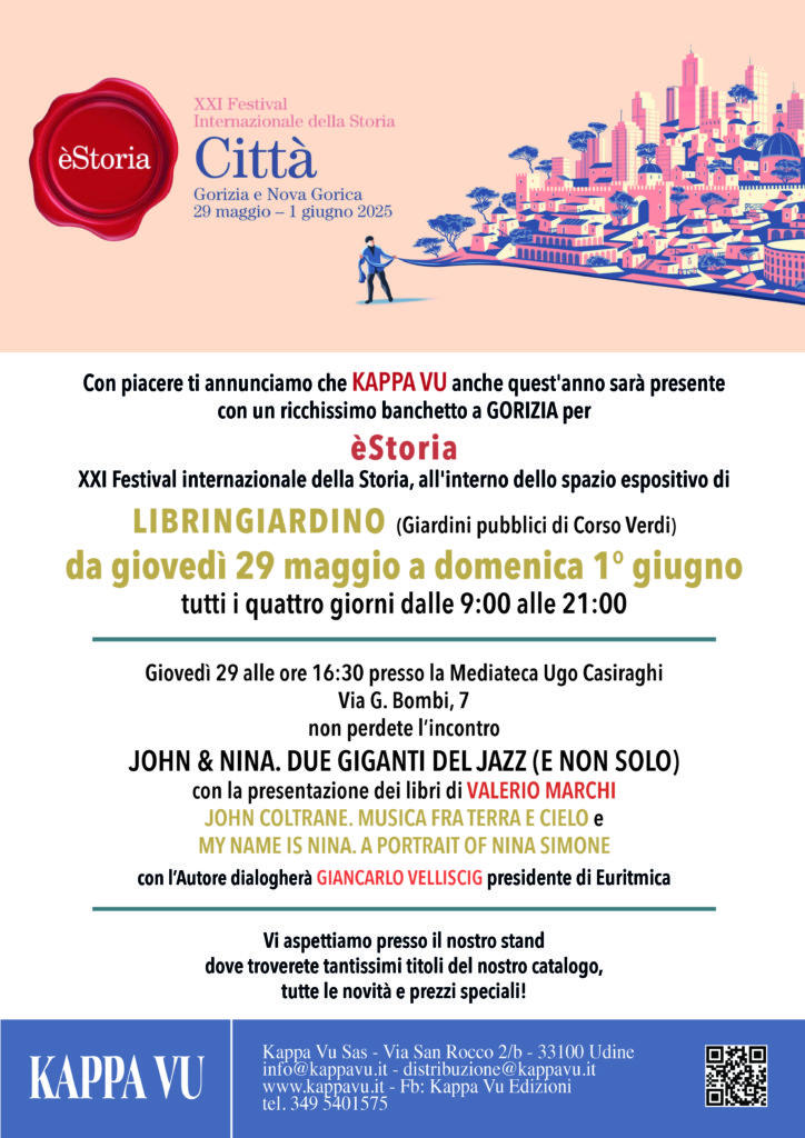 locandina_ èSTORIA_2025