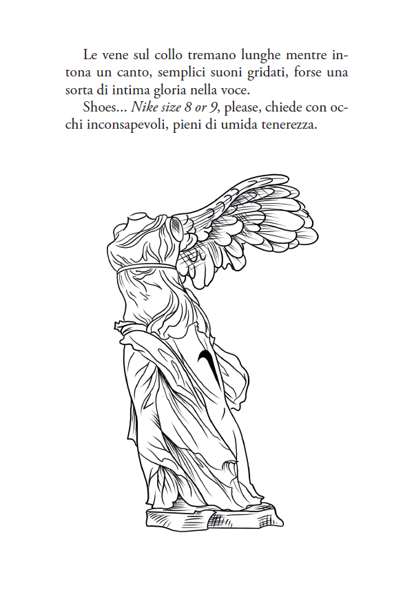 SGUARDI - immagine 5