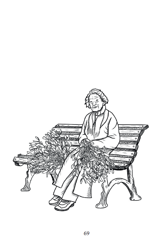 SGUARDI - immagine 7