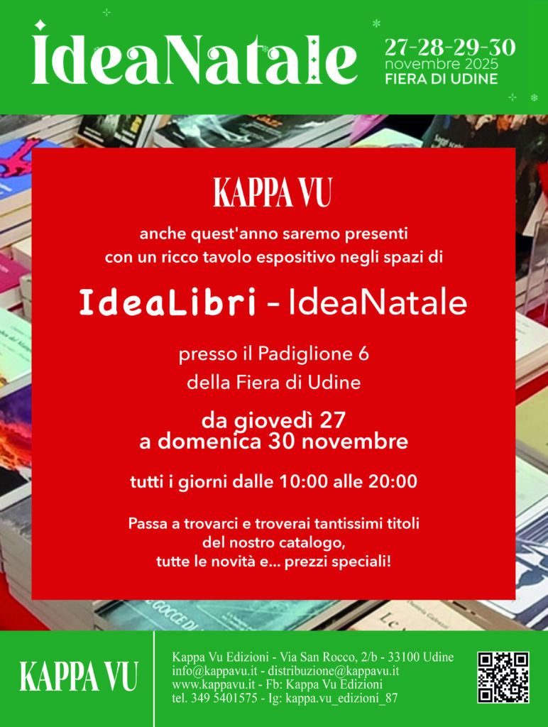 locandina_ IDEALIBRI_2025_con foto 3