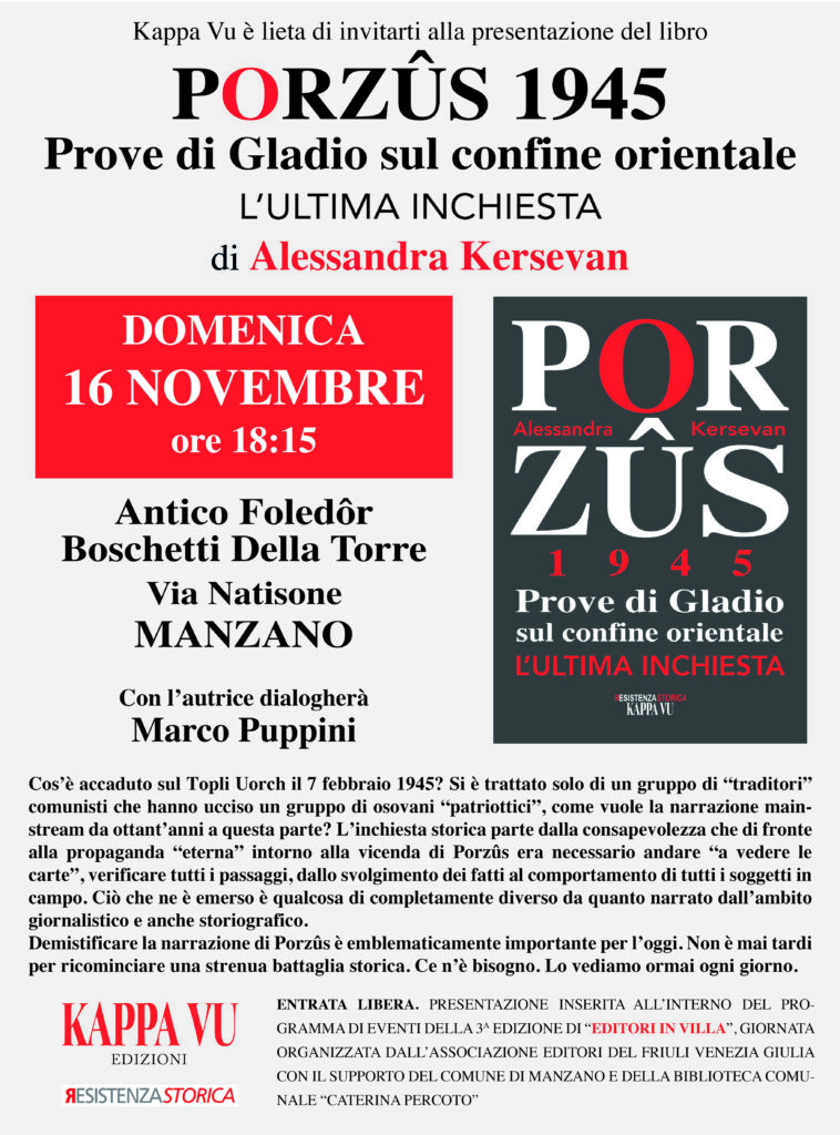 locandina_Porzûs 1945_Manzano