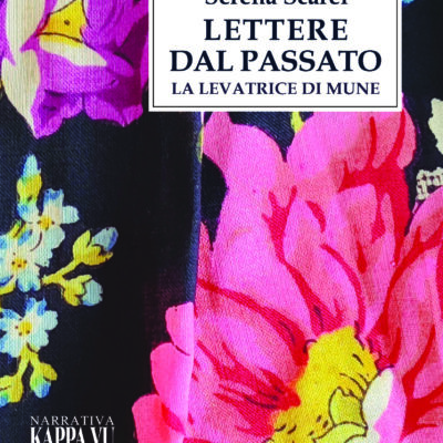 LETTERE DAL PASSATO La levatrice di Mune