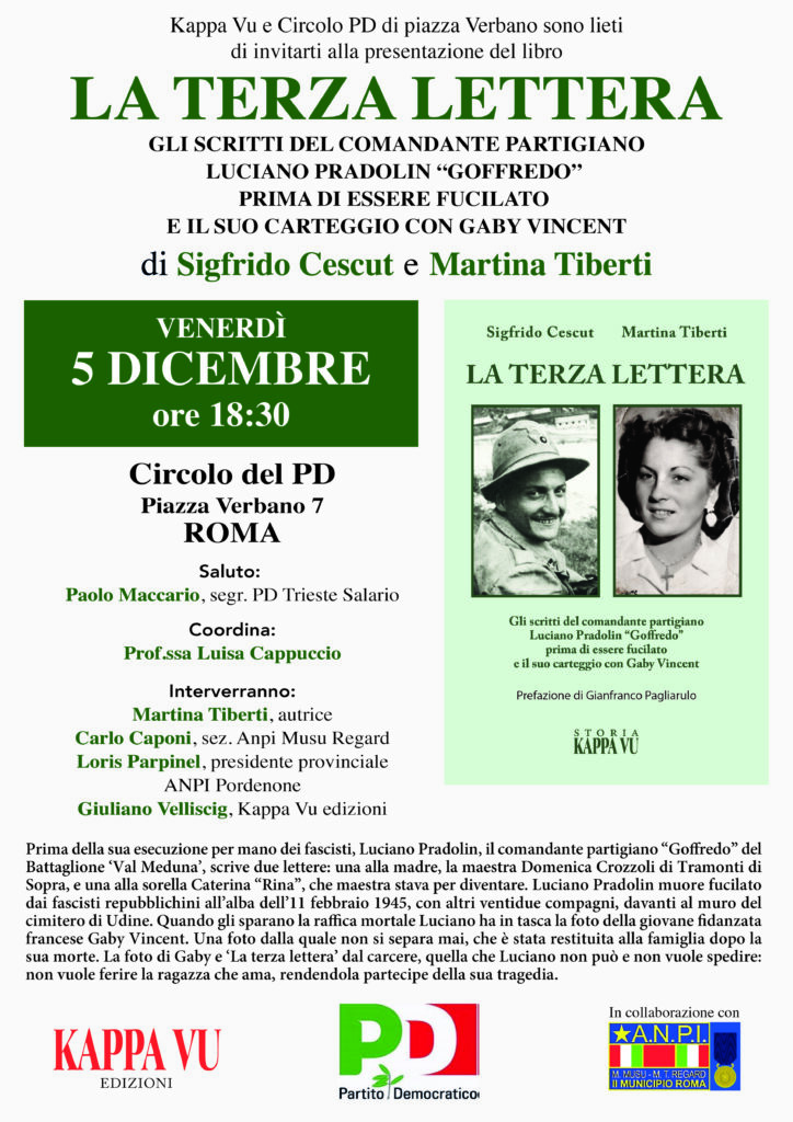 locandina_Terza lettera_Roma