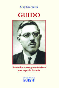 GUIDO
