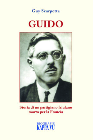 GUIDO