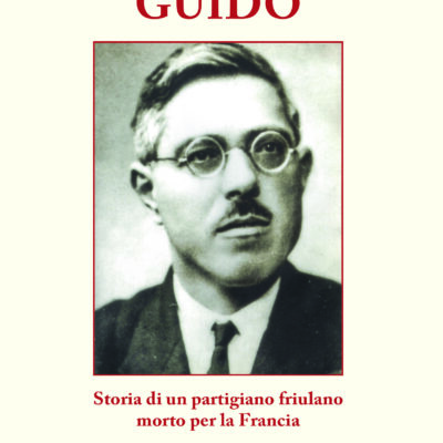 GUIDO