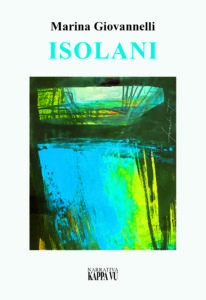 ISOLANI