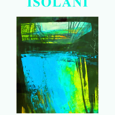 ISOLANI