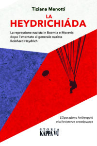 LA HEYDRICHIÁDA