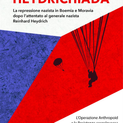 LA HEYDRICHIÁDA