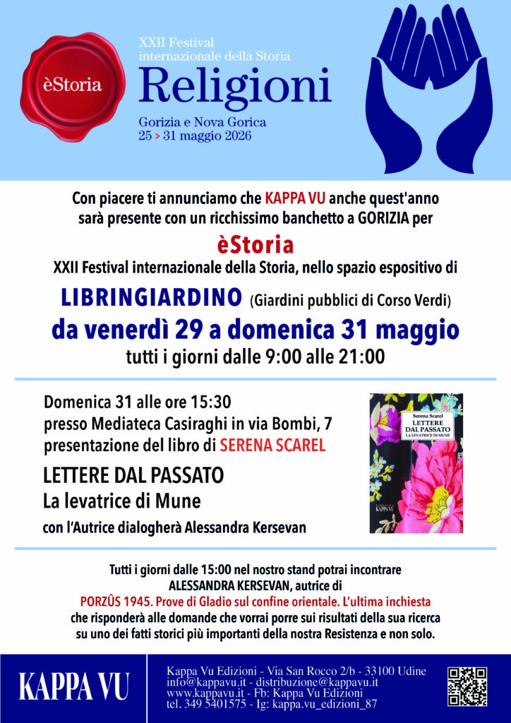locandina_ èSTORIA_2026