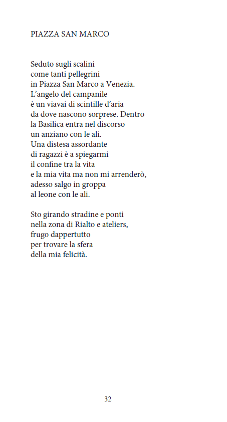 GRAMIGNA DELL'EDEN - immagine 9