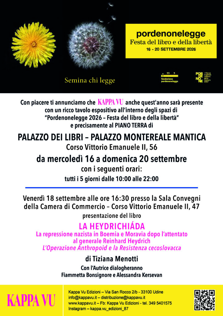 locandina_ PordenoneLegge_2026