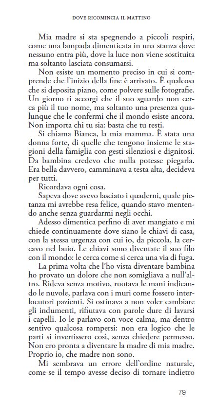 PREPOTTO. I RACCONTI DELLO SCHIOPPETTINO VI - immagine 10