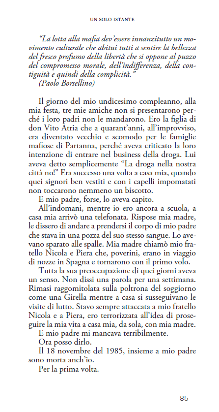PREPOTTO. I RACCONTI DELLO SCHIOPPETTINO VI - immagine 11