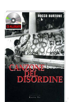 Canzone_del_disordine