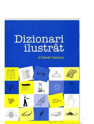 dizionari_ilustraat