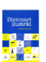 dizionari_ilustraat