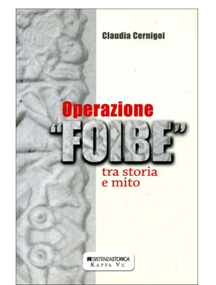 operazione_foibe