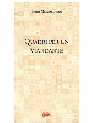 quadri_viandante